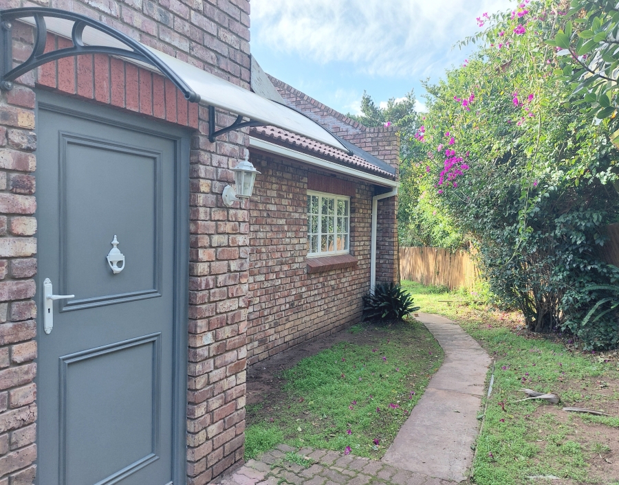 3 Bedroom Property for Sale in Meedingsride Western Cape